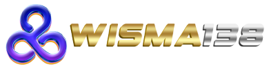 logo Wisma138